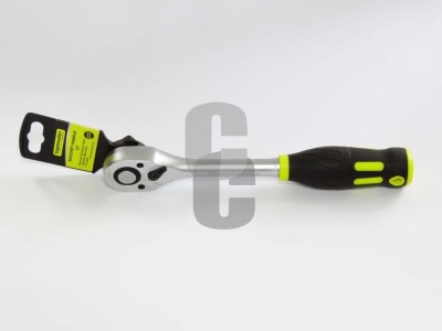 Тресчотка Рико 1-2 с изолация                                                                                                                                                                                                                                                                               